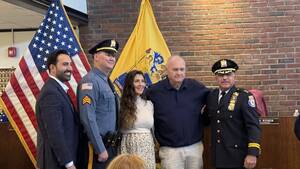 Carousel image 09111e60a8a199d795f3 img 0161