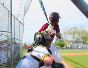 Carousel image 092f84366c8684ddff23 img 5443  2 