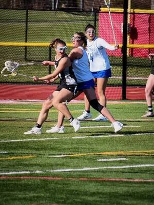 Carousel image 0951befe7745828c2f52 image0  10 