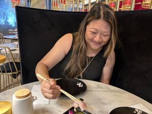 Carousel image 09567e kai