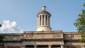 Carousel image 09591a9b086b3d492c77 img 6803 main