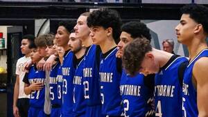 Carousel image 09bbacd74635f7361ef7 img 6777