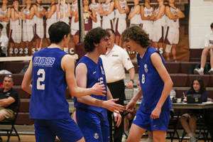 Carousel image 09c1b3491f8848c8e930 img 2412