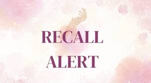 Carousel image 09cf9a433f2fbad43ccd img 0116