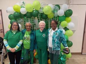 Carousel image 0a1bcf25fd51fcb27a8a img 0065