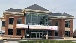 Carousel image 0a5d6f6960c1aa199573 img 7961