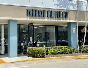 Carousel image 0a81a0912420c8d4482c img 1915