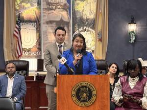 Carousel image 0a9034393fa1a8beda40 img 8516