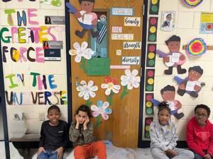 Carousel image 0abf8858cfdd85eb136e img 8850