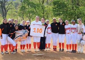 Carousel image 0ad92a383c508f7b13ea img 4621