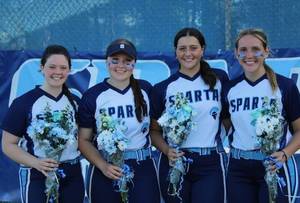 Carousel image 0af5e568f6841374db1a img 2767