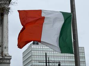 Carousel image 0b0b9d76bd05b229114c img 9440