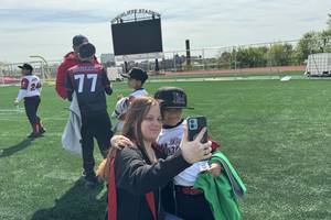 Carousel image 0b1e556376a9de06d80b img 2015