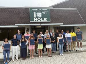 Carousel image 0b3f26a3cc03ff9bed6e image 20250618 191439