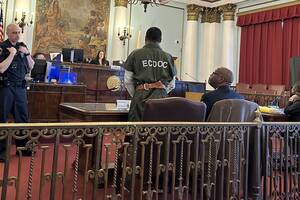 Carousel image 0b4af1 erence hue