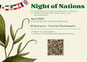 Carousel image 0b84d66e4ef2f9b64210 img 9329