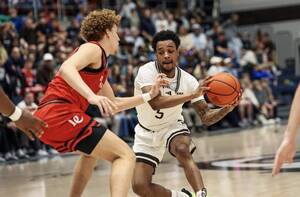 Carousel image 0baaad06a4a4f48b26a5 img 2131