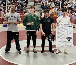 Carousel image 0bb63b716c224f962c29 img 7266  1 