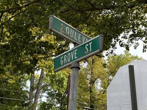 Carousel image 0bdc8cd7edd0d341a0d8 img 1786