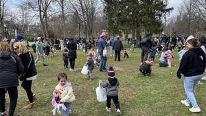 Carousel image 0be9dbb9d3daec91bd32 img 2919