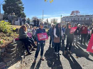 Carousel image 0bfe07 ally for omen