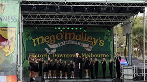 Carousel image 0c330d469c23e5c8fd5f img 2695   john potter