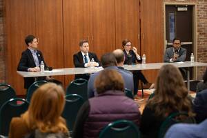 Carousel image 0c3395aed94f890bbbb3 img 8527 1 