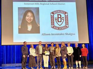 Carousel image 0c3c5520e0c9e674d17c img 9077