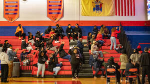 Carousel image 0c46e25324d6fc9a9cc5 img 5883 main