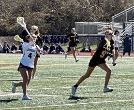 Carousel image 0c576a7d1eb5cde87bfc img 4865