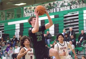 Carousel image 0c599a9466bef732b096 img 4098  2 