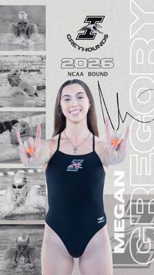 Carousel image 0c5beac220e51325a323 image0 119