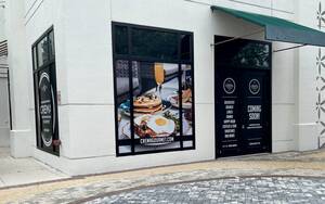 Carousel image 0c6f9d517ee53a6586f6 img 3890