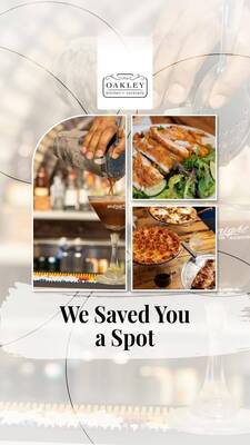 Carousel image 0ca8addff0d0fb009620 img 7223