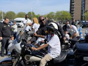 Carousel image 0ccec82f7857fd7a4140 img 0678