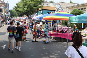 Carousel image 0cdf1e pride block party doylestown
