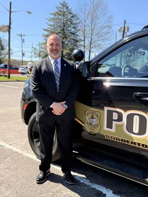 Carousel image 0ce49e0b2a5d3bed8a50 img 7765