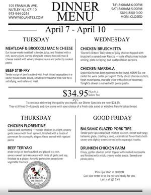 Carousel image 0cf08ed7caa5b3558341 img 9127