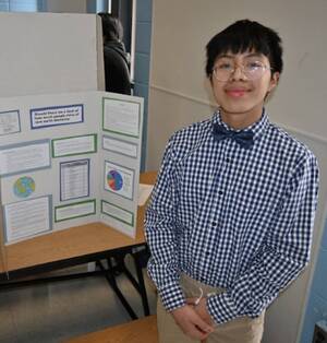 Carousel image 0cf2c0e98bbc33f36547 img 8958