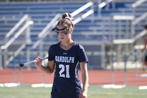 Carousel image 0cf3f1cb9f74f5589e2c img 0861