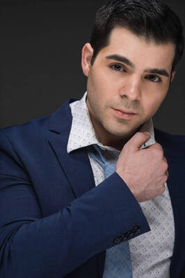 Carousel image 0cf89445cf90d31d30df image one tony