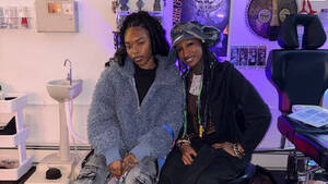 Carousel image 0cfe34a041c0b32aa807 img 5359 main