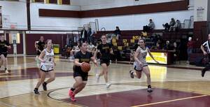 Carousel image 0d04234326ddc8ed6022 img 9876