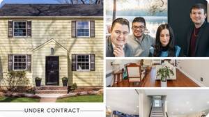 Carousel image 0d1c3fa1dfe7275511c5 img 0094