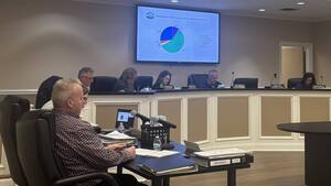 Carousel image 0d1e9167a026e8c0d807 img 7521