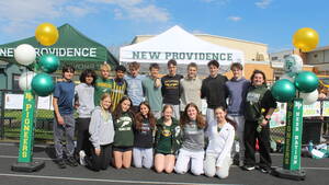 Carousel image 0d2a86579d2d7f9b7447 img 1575