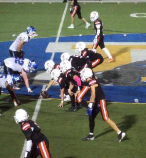 Carousel image 0d2efd4ebecb77621e56 img 6818   dayton football
