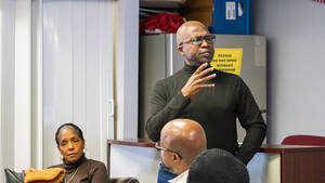 Carousel image 0d312b24438e377df445 img 0500 main