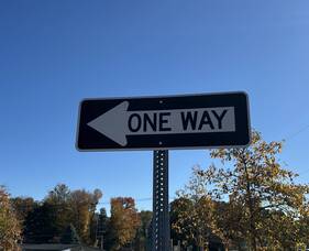 Carousel image 0d374b one way