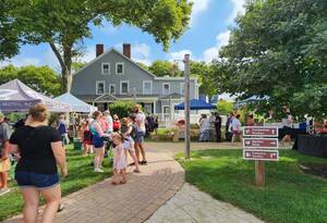 Carousel image 0d5005330f0c307d10e7 image003